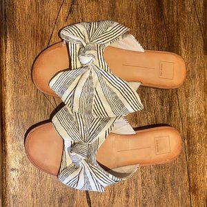 Dolce Vita Parin Sandals